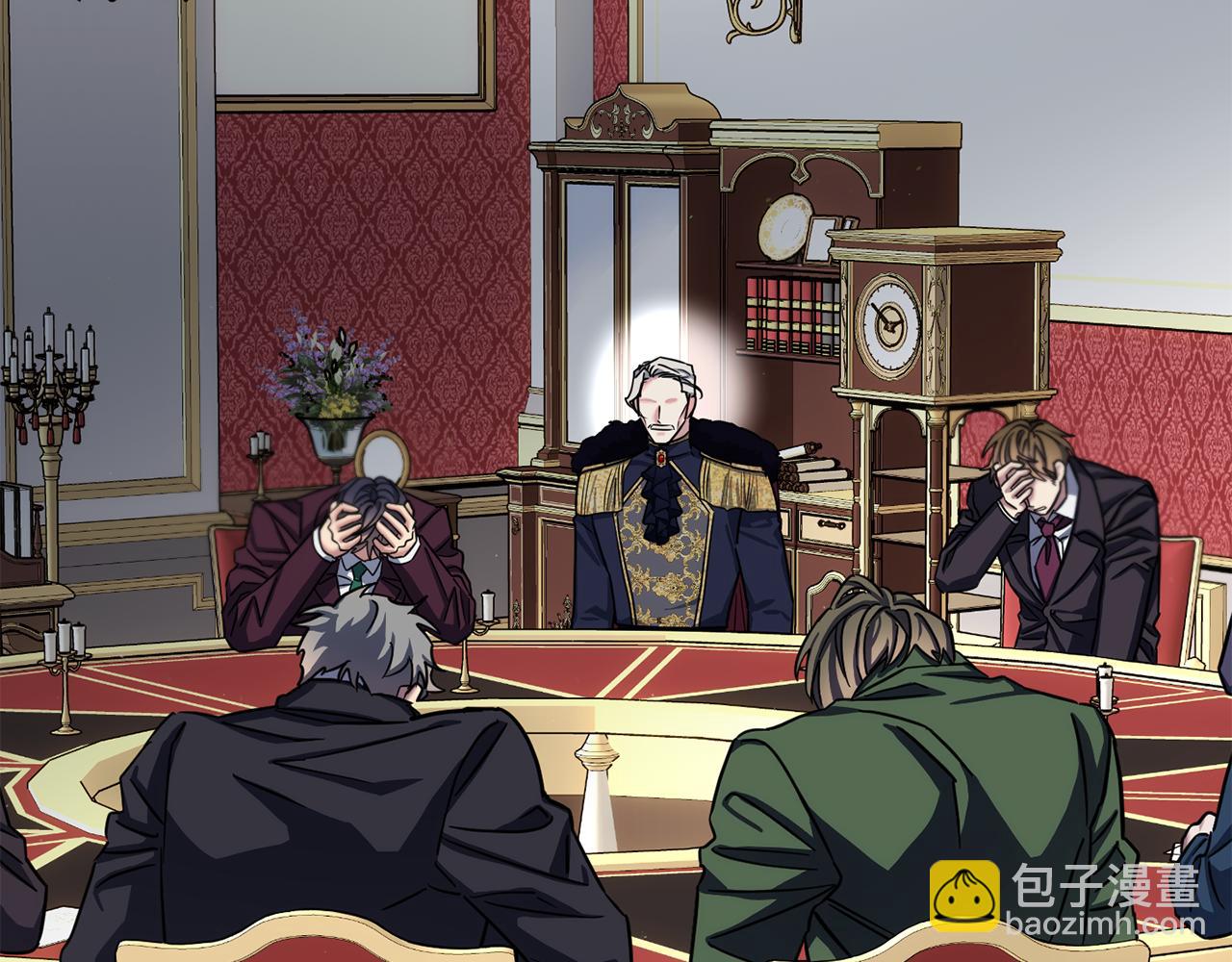 第二季第27话 出战杀魔兽(1/4)-第69话