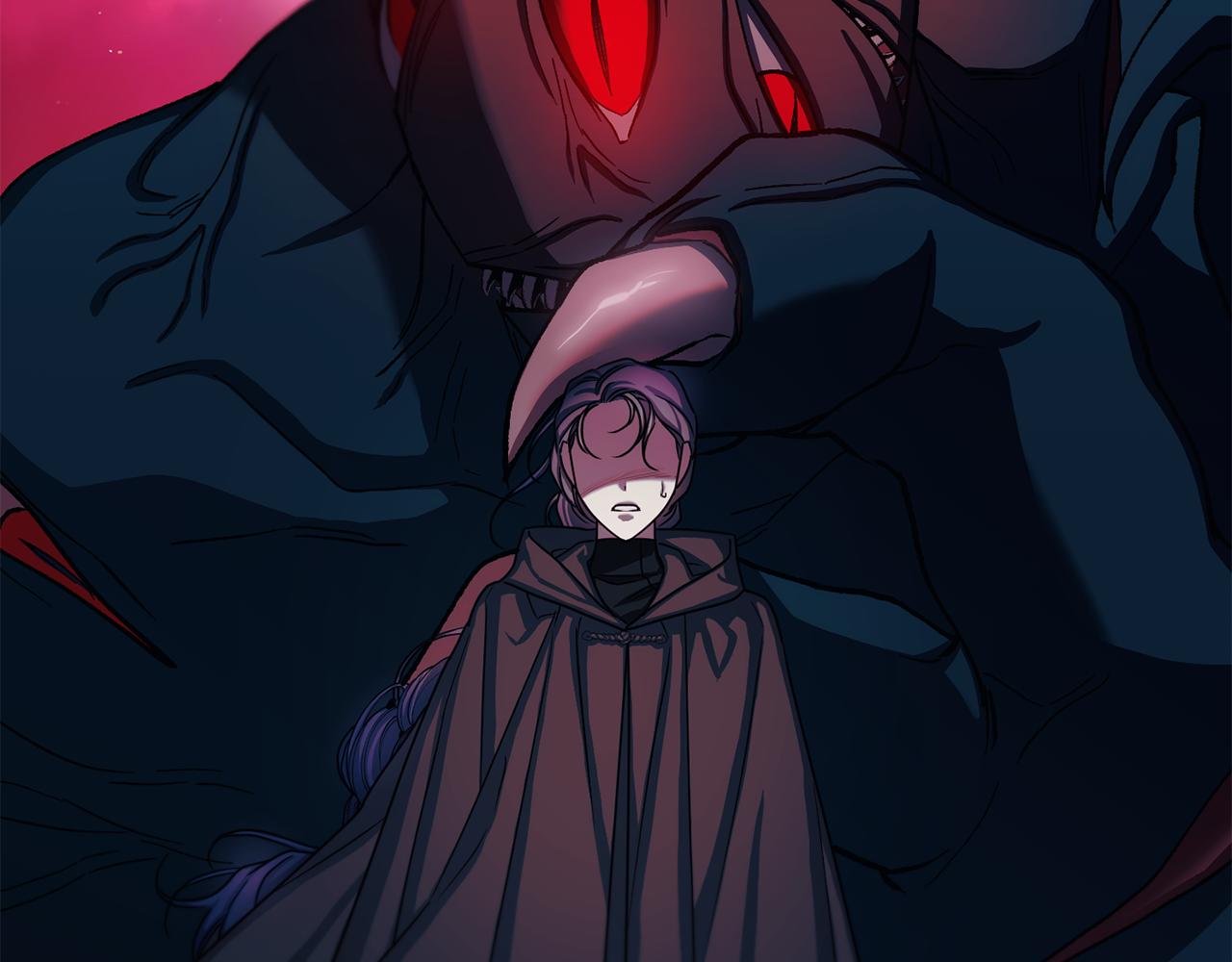 第二季第29话 拼死回皇宫(1/4)-第71话