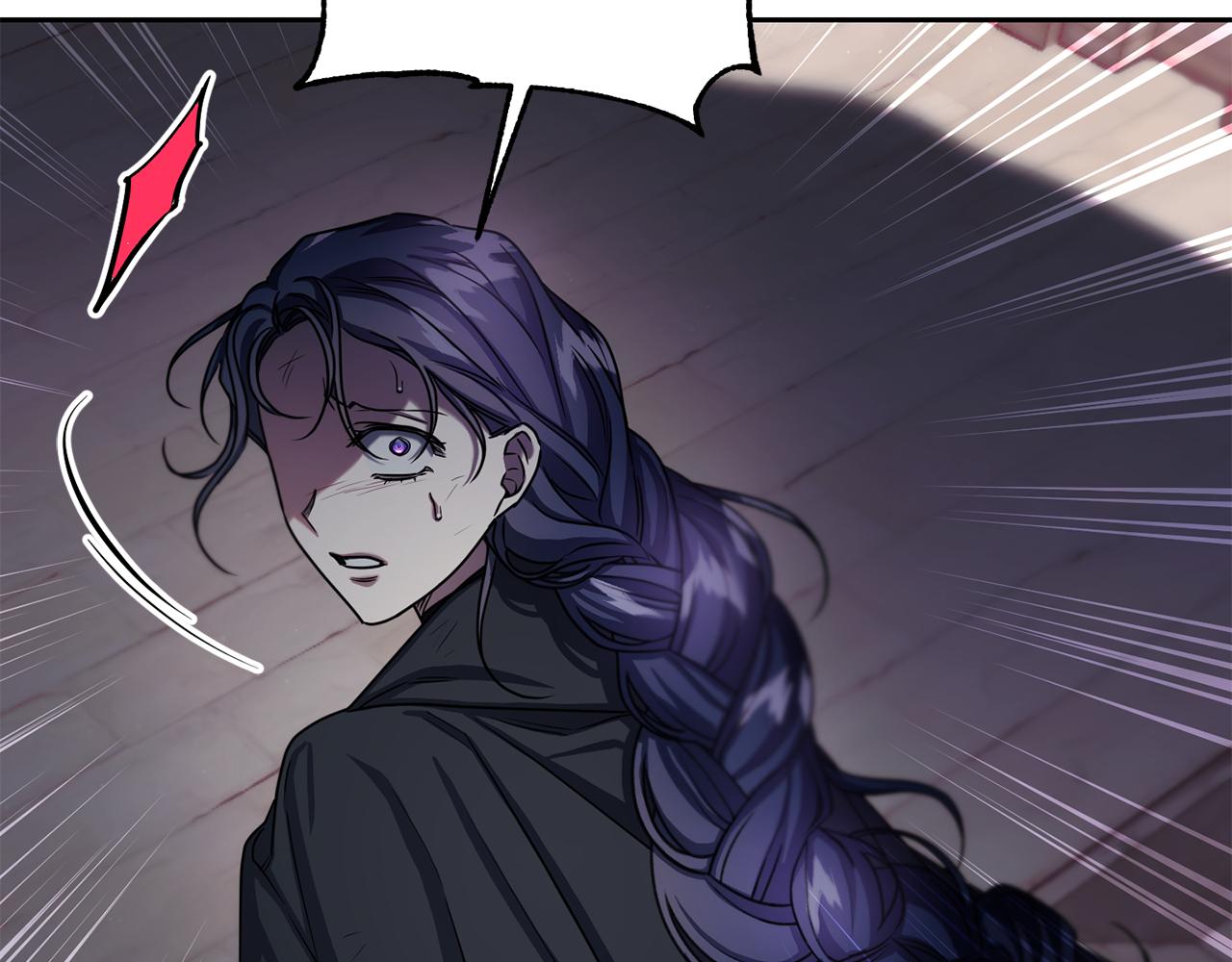 第二季第29话 拼死回皇宫(1/4)-第71话