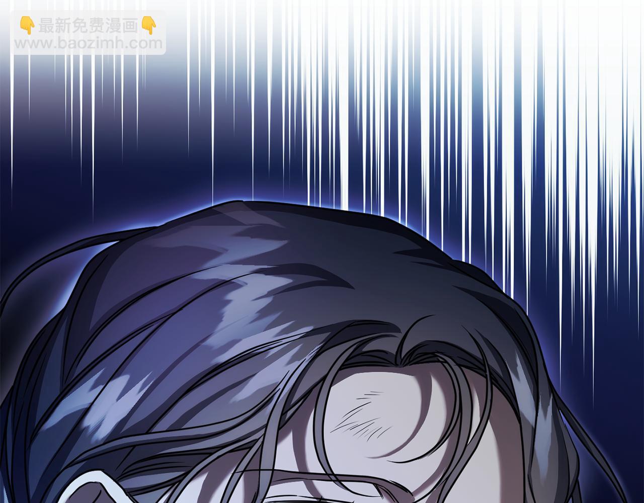 第二季第29话 拼死回皇宫(1/4)-第71话