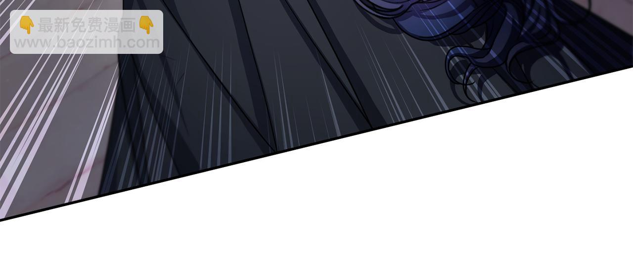 第二季第29话 拼死回皇宫(1/4)-第71话