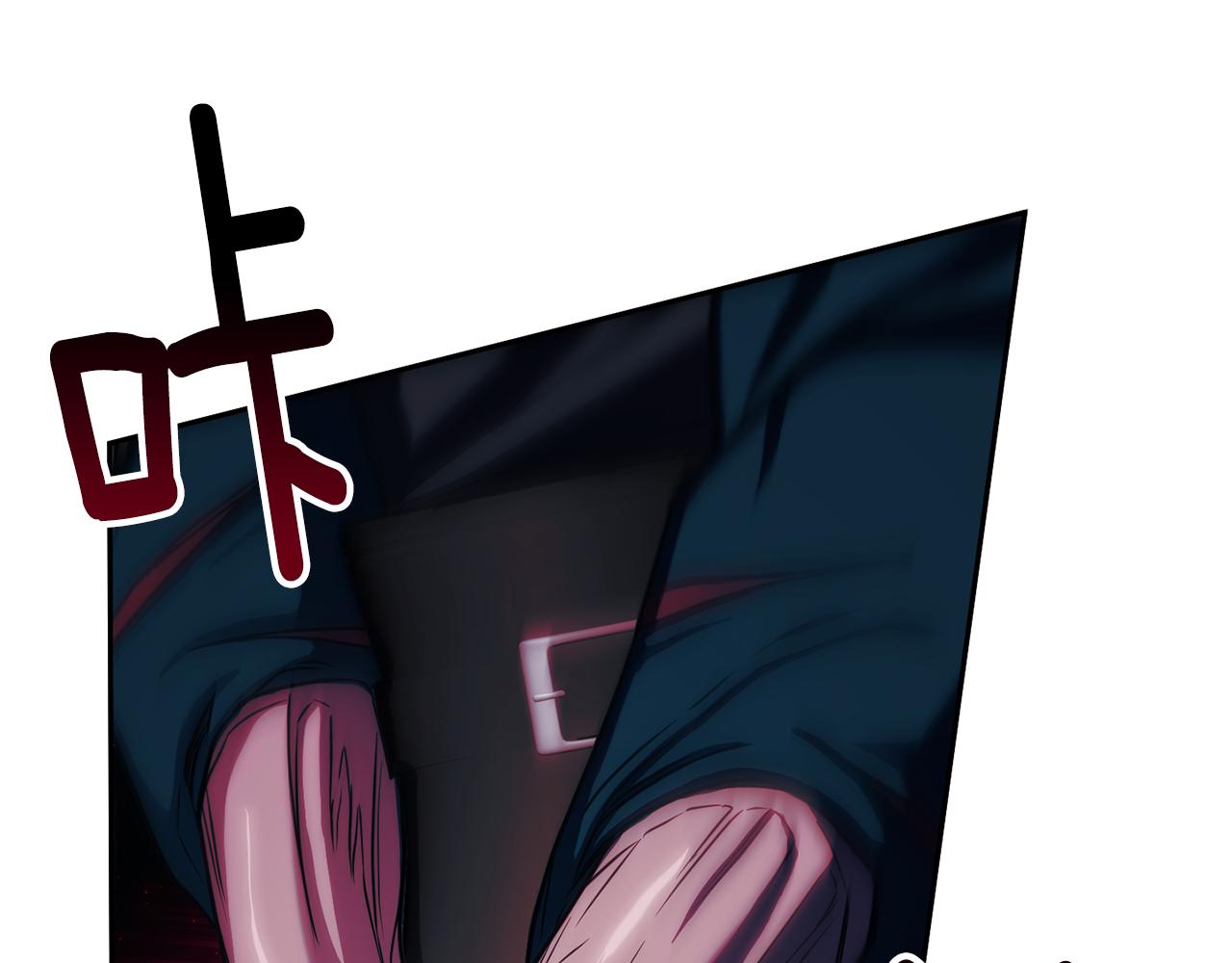 第二季第29话 拼死回皇宫(1/4)-第71话