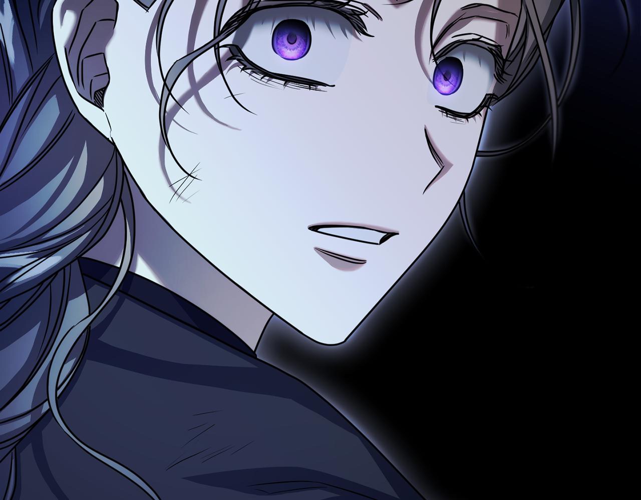 第二季第29话 拼死回皇宫(1/4)-第71话