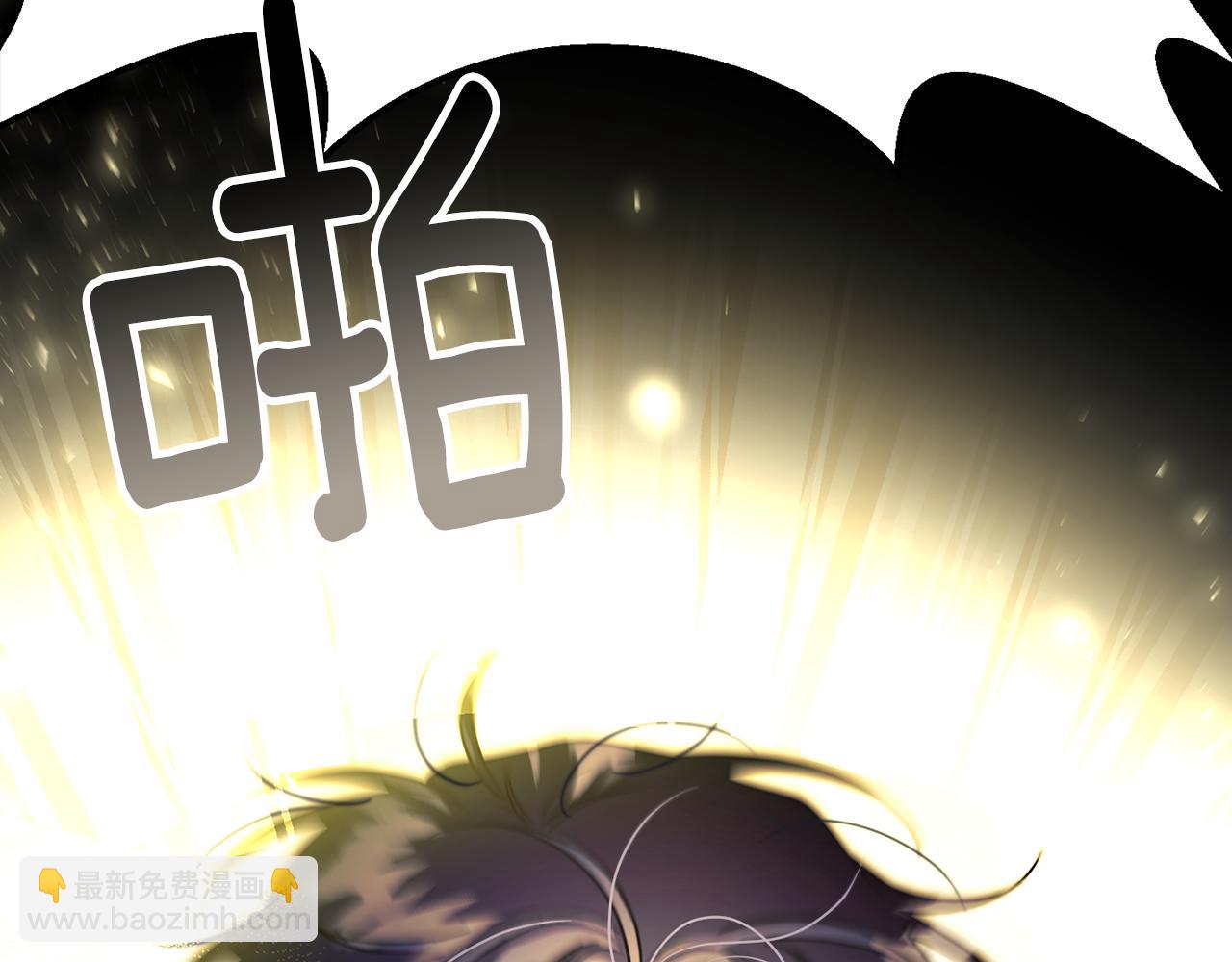 第二季第29话 拼死回皇宫(1/4)-第71话