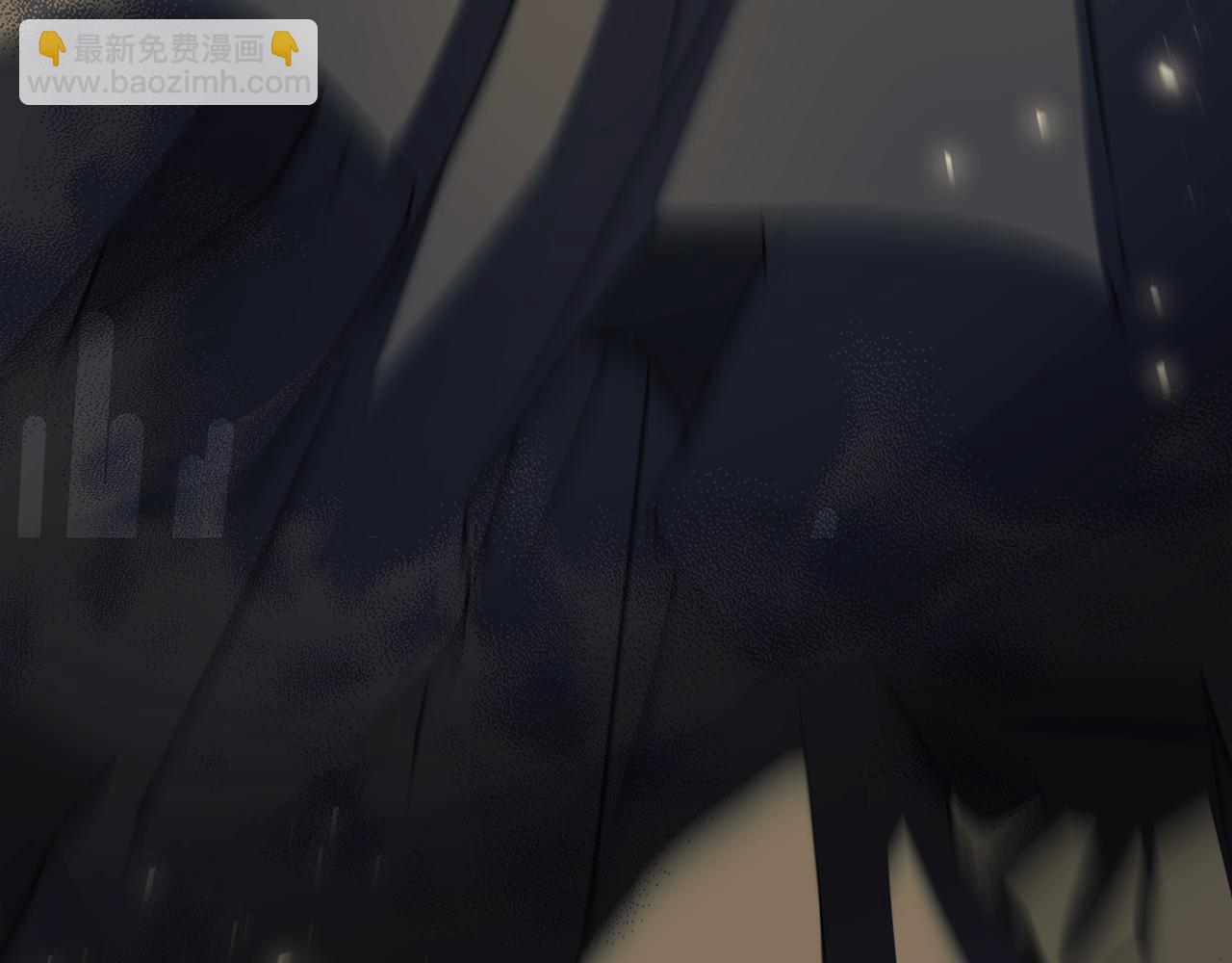 第二季第29话 拼死回皇宫(1/4)-第71话