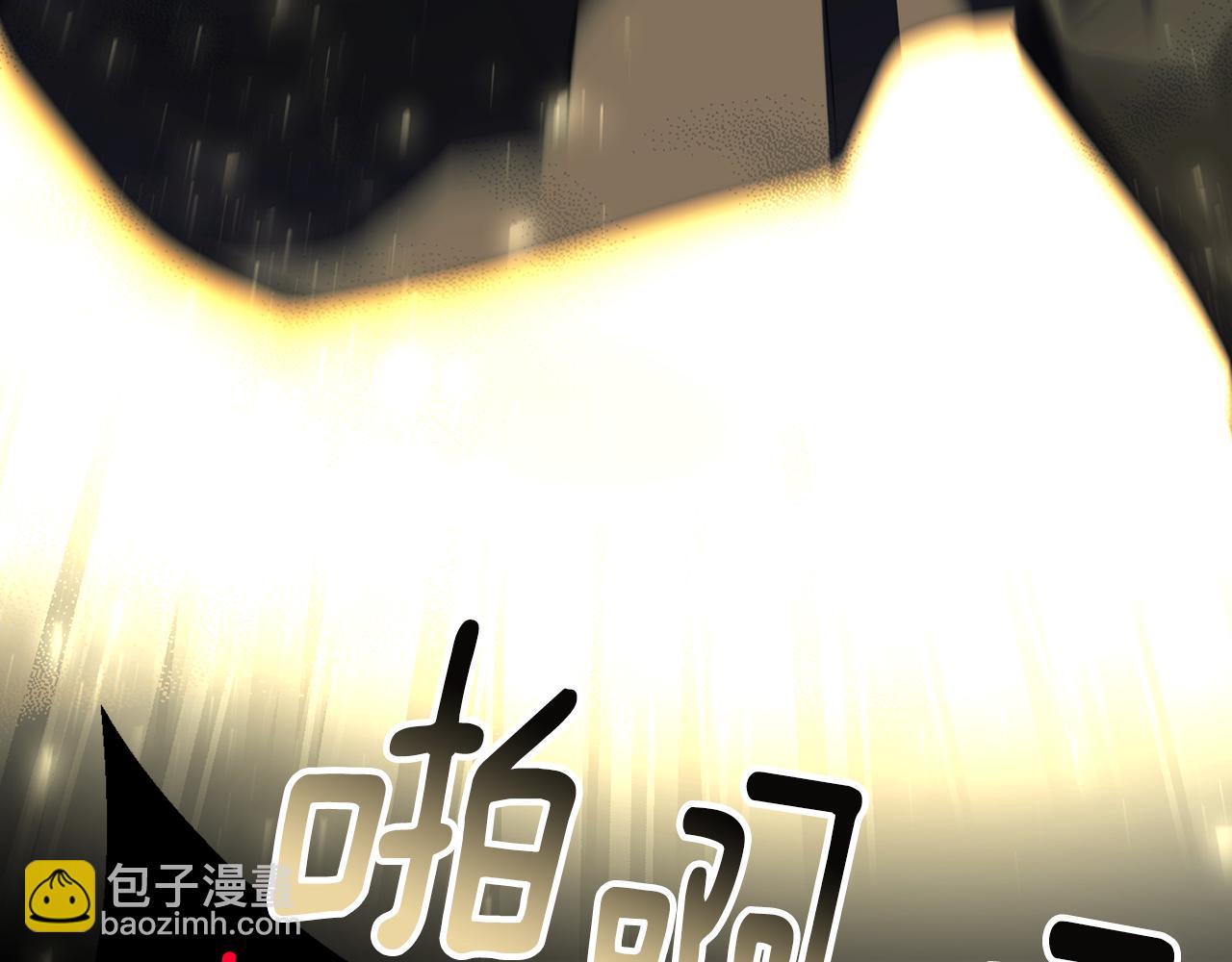 第二季第29话 拼死回皇宫(1/4)-第71话