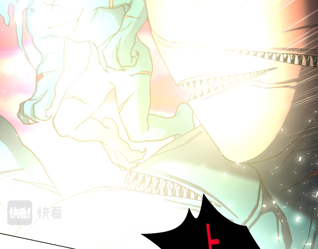 第二季第29话 拼死回皇宫(1/4)-第71话