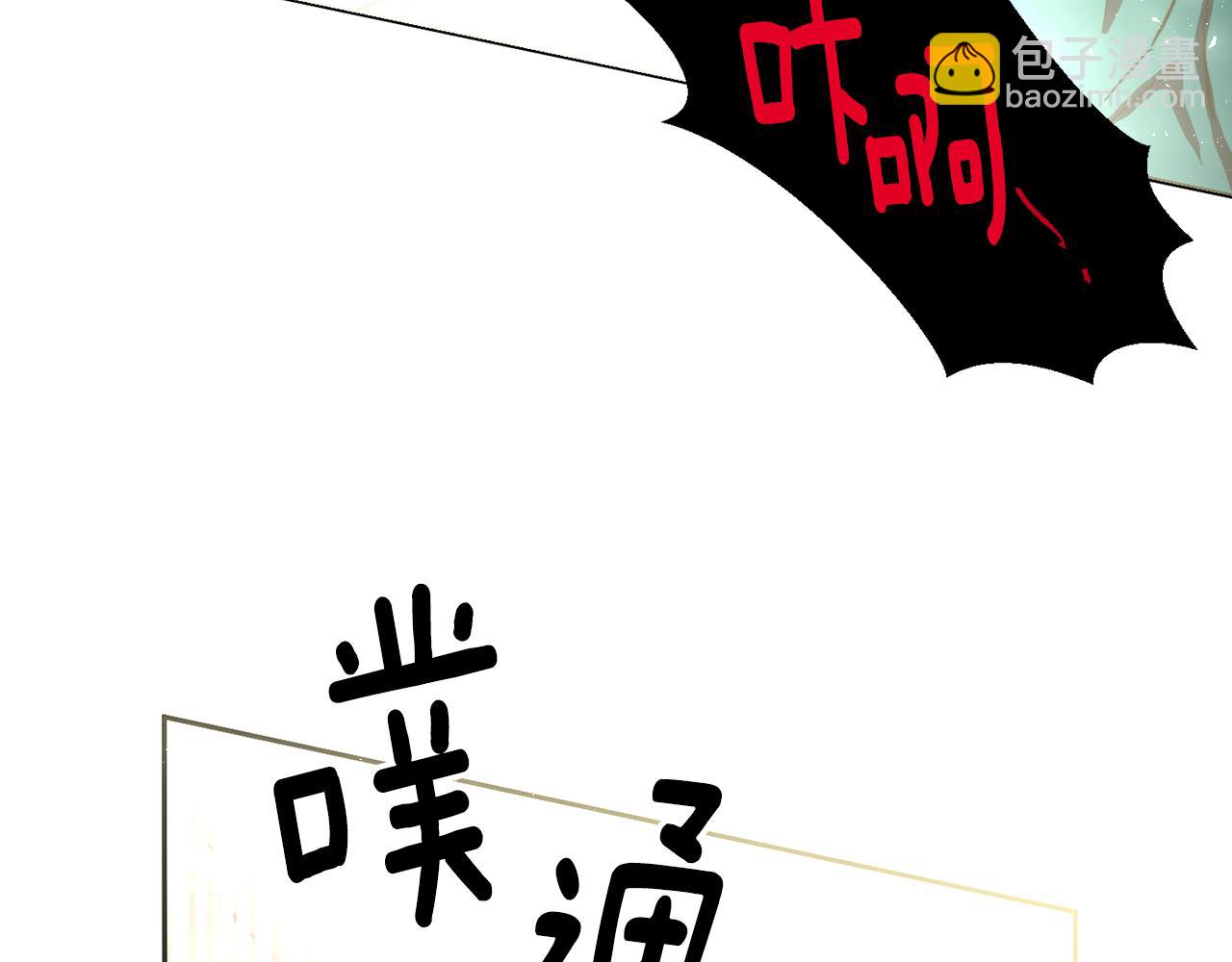 第二季第29话 拼死回皇宫(1/4)-第71话