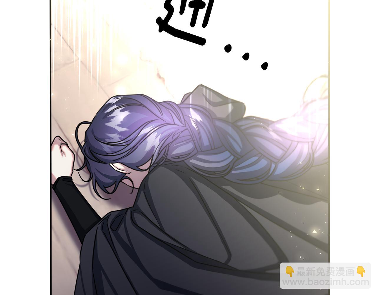 第二季第29话 拼死回皇宫(1/4)-第71话