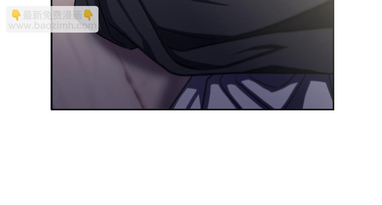 第二季第29话 拼死回皇宫(1/4)-第71话