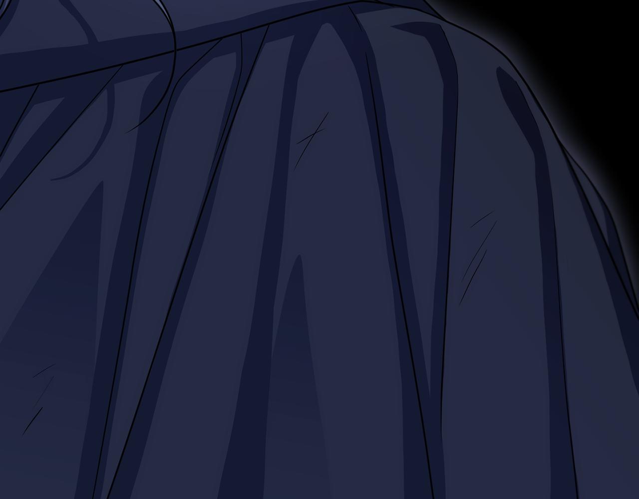 第二季第29话 拼死回皇宫(1/4)-第71话