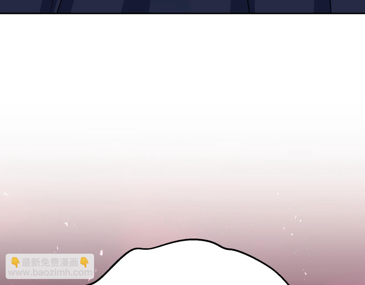 第二季第29话 拼死回皇宫(1/4)-第71话