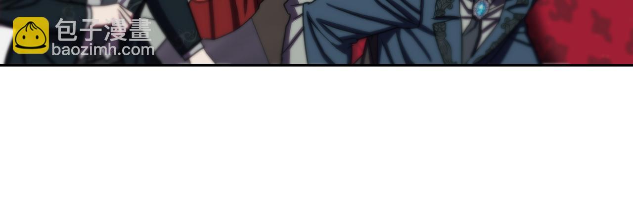 第二季第31话 夷为平地(1/4)-第73话