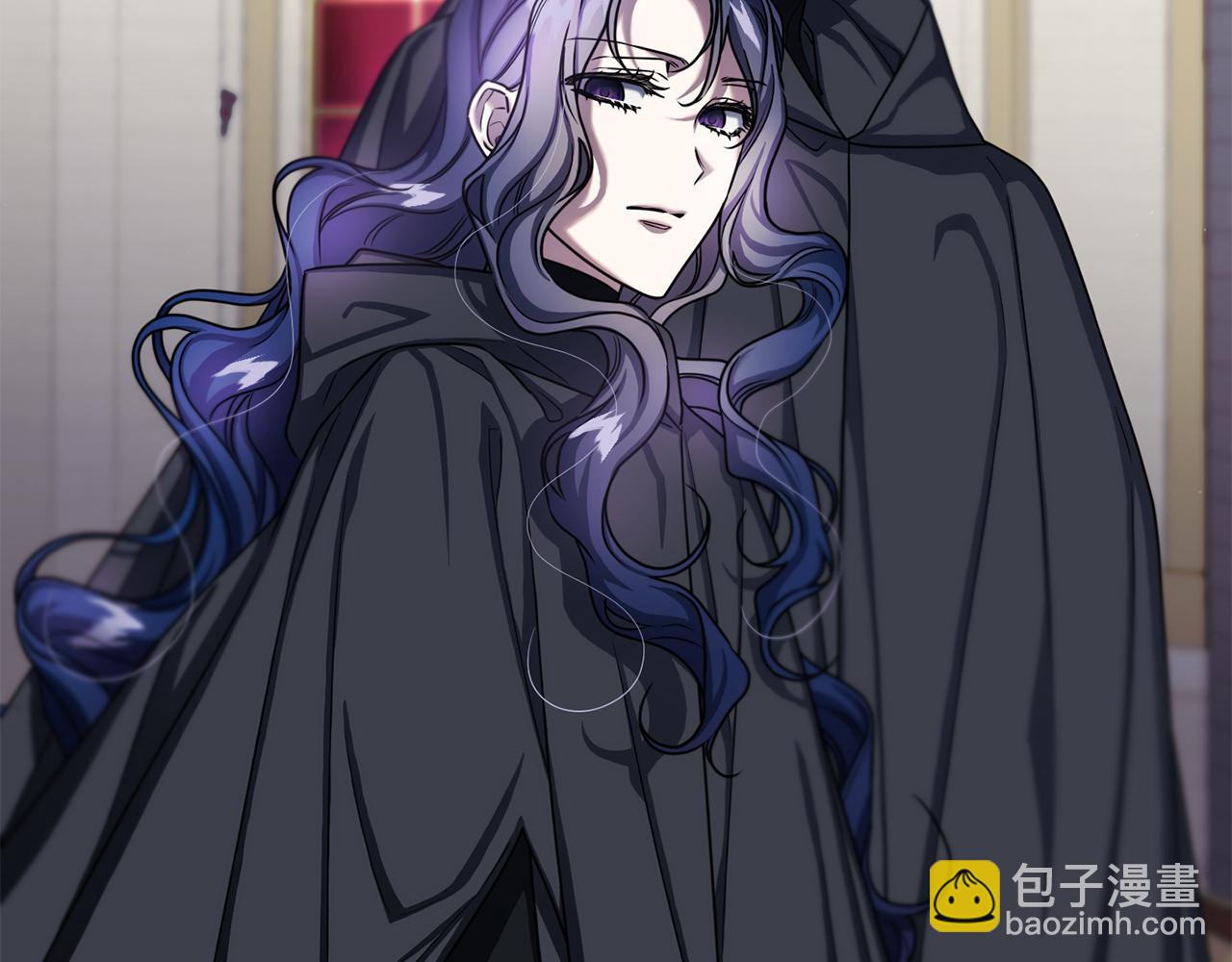 第二季第31话 夷为平地(1/4)-第73话