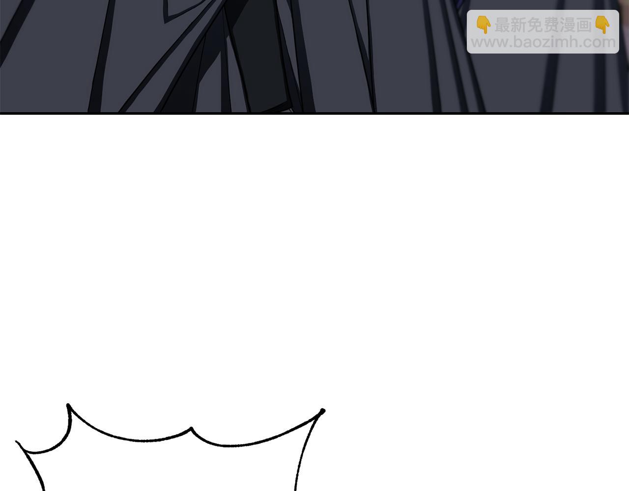 第二季第31话 夷为平地(1/4)-第73话