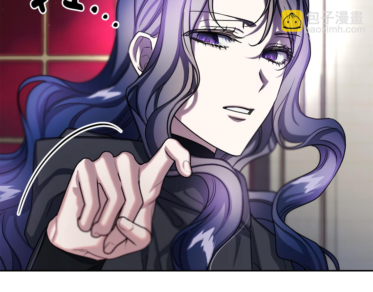 第二季第31话 夷为平地(1/4)-第73话