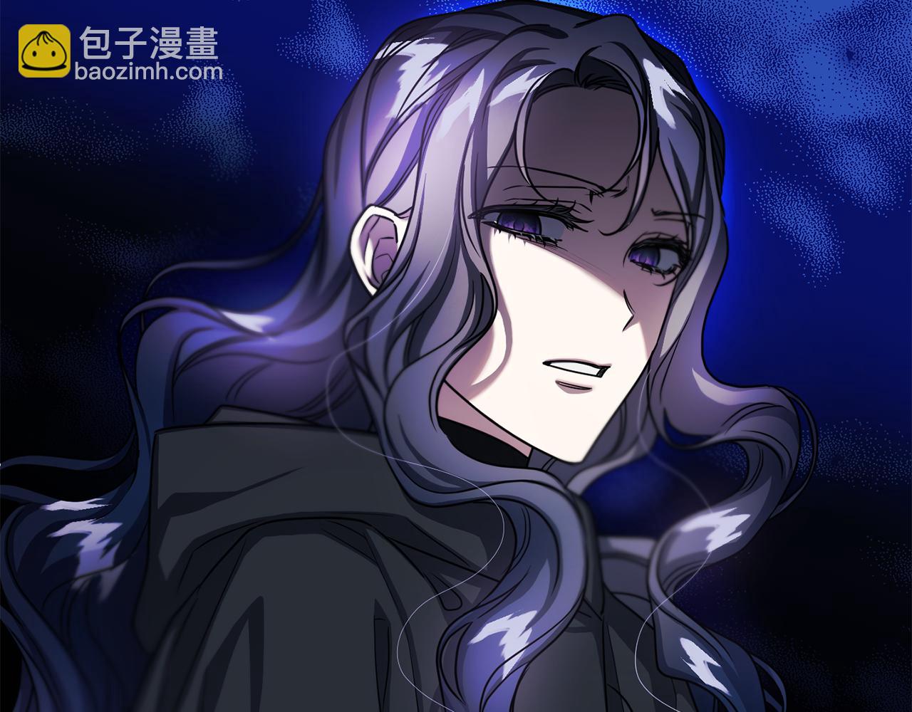 第二季第31话 夷为平地(1/4)-第73话