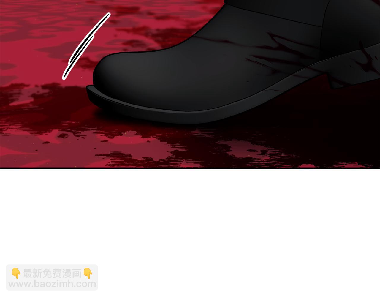 第二季第31话 夷为平地(1/4)-第73话