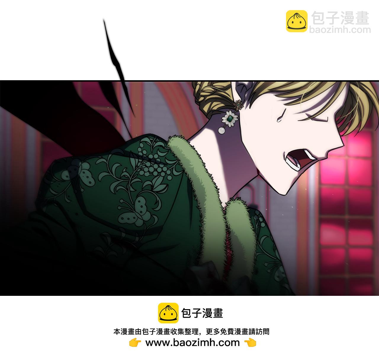 第二季第31话 夷为平地(1/4)-第73话