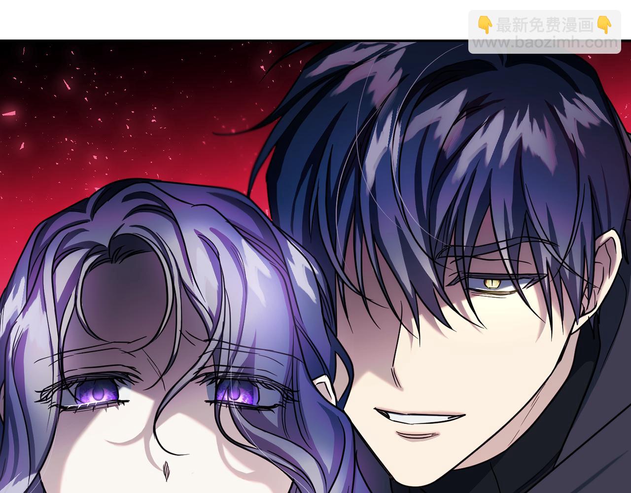 第二季第31话 夷为平地(1/4)-第73话