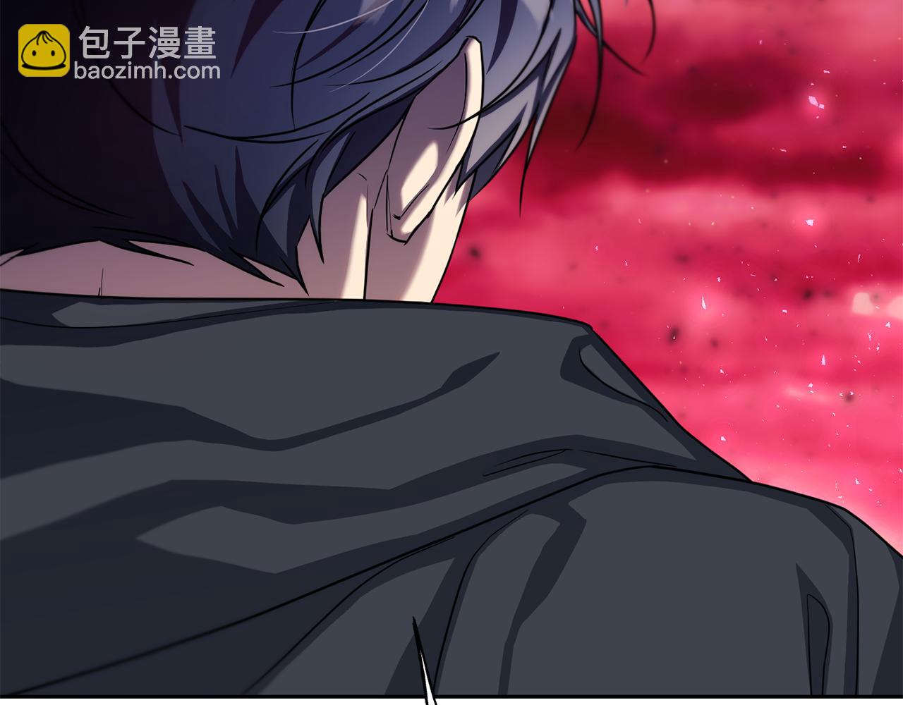 第二季第33话 重新回到过去(1/4)-第75话