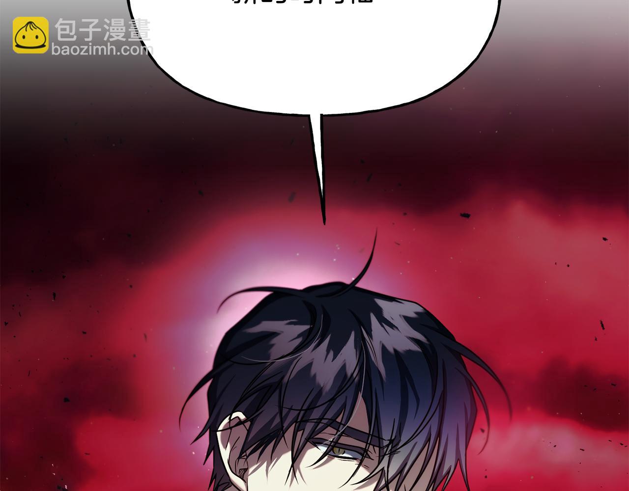 第二季第33话 重新回到过去(1/4)-第75话