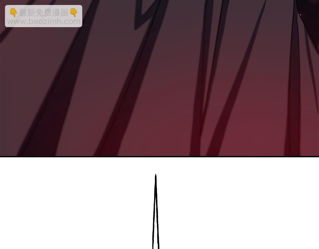 第二季第33话 重新回到过去(1/4)-第75话