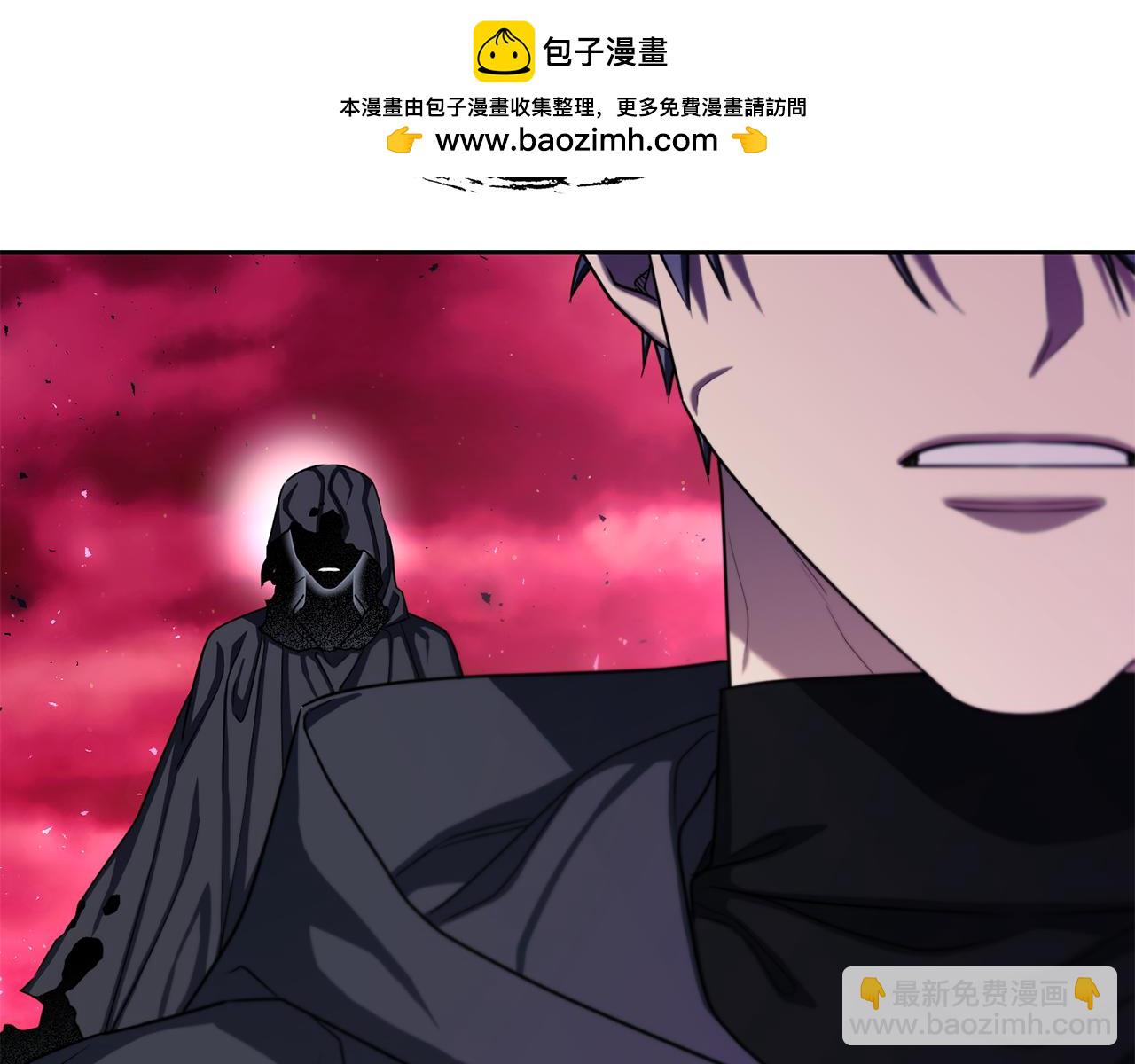 第二季第33话 重新回到过去(1/4)-第75话