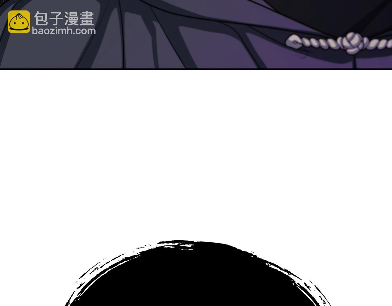 第二季第33话 重新回到过去(1/4)-第75话