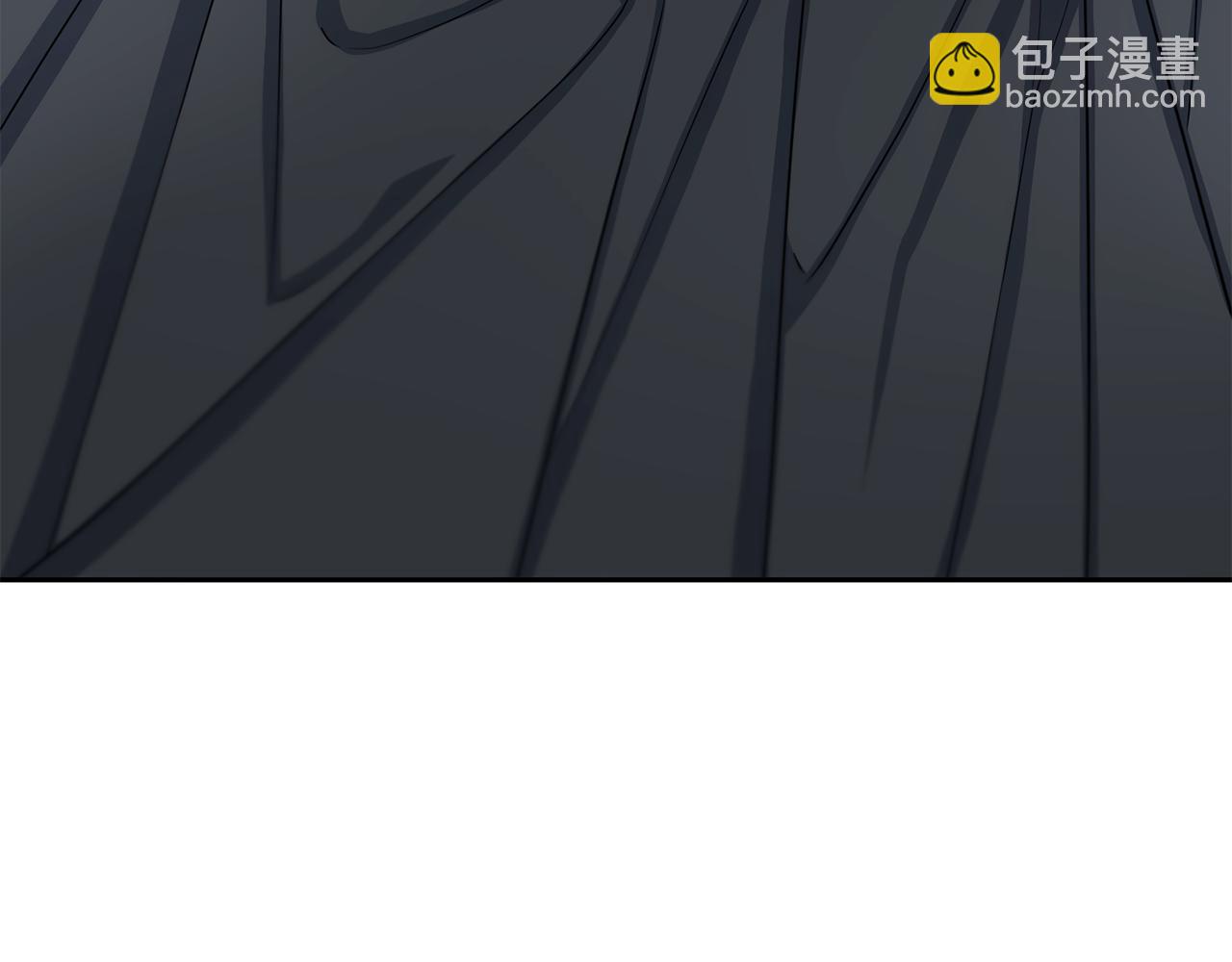 第二季第33话 重新回到过去(1/4)-第75话