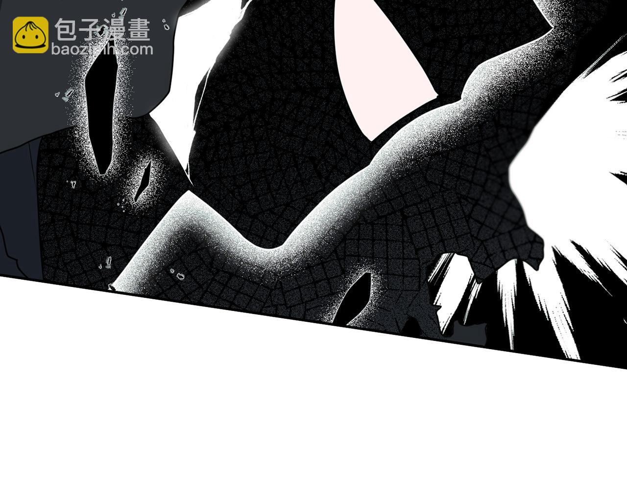 第二季第33话 重新回到过去(1/4)-第75话