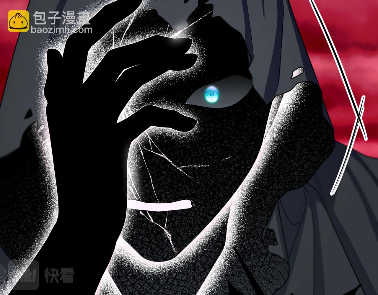 第二季第33话 重新回到过去(1/4)-第75话