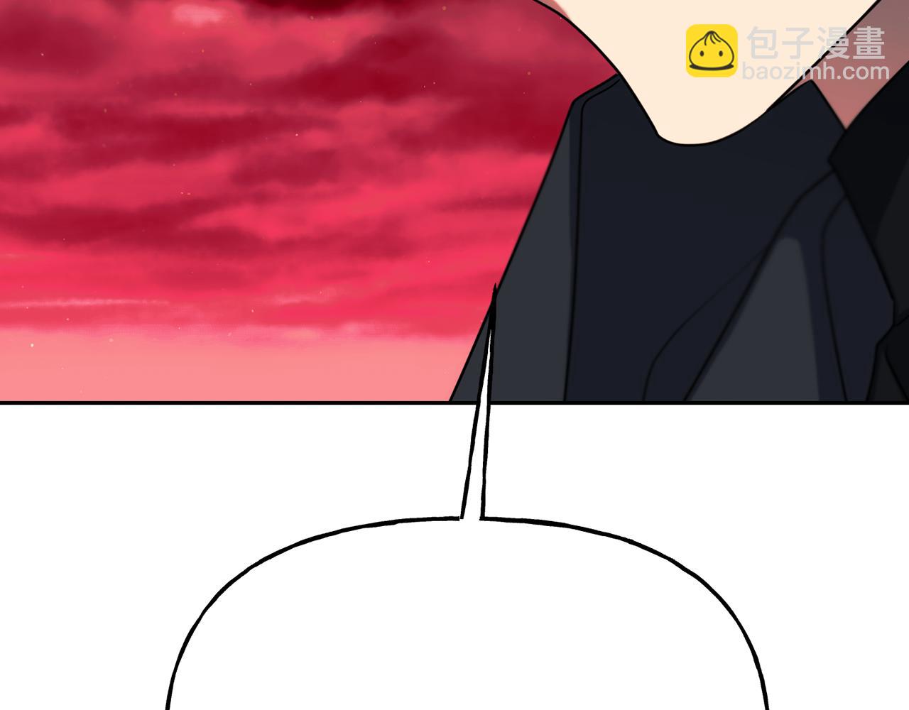 第二季第33话 重新回到过去(1/4)-第75话