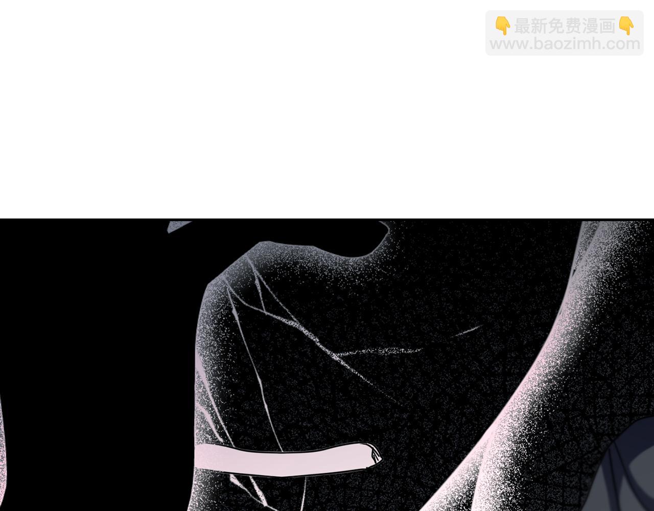 第二季第33话 重新回到过去(1/4)-第75话