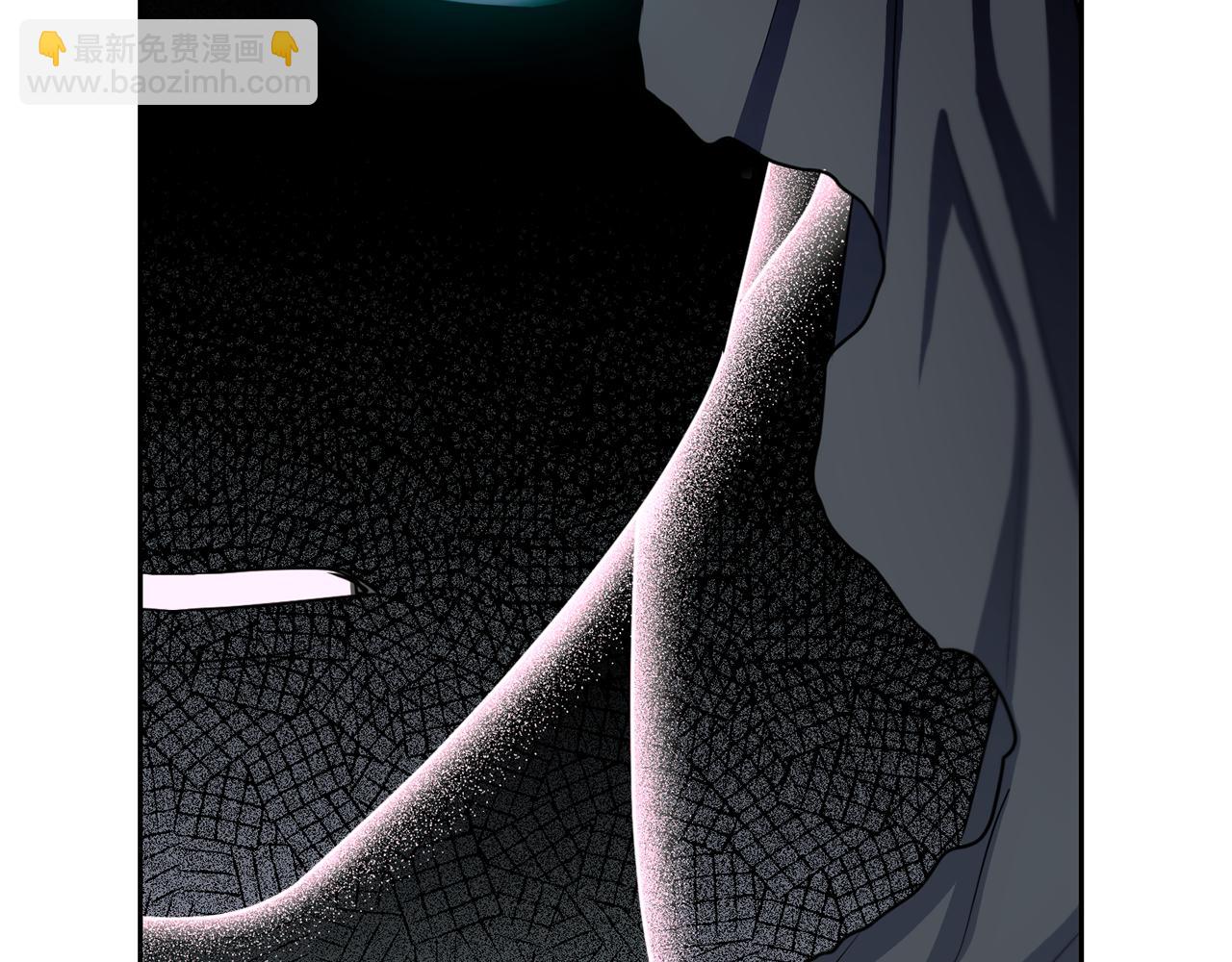 第二季第33话 重新回到过去(1/4)-第75话