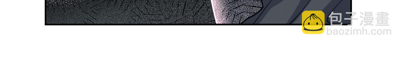 第二季第33话 重新回到过去(1/4)-第75话