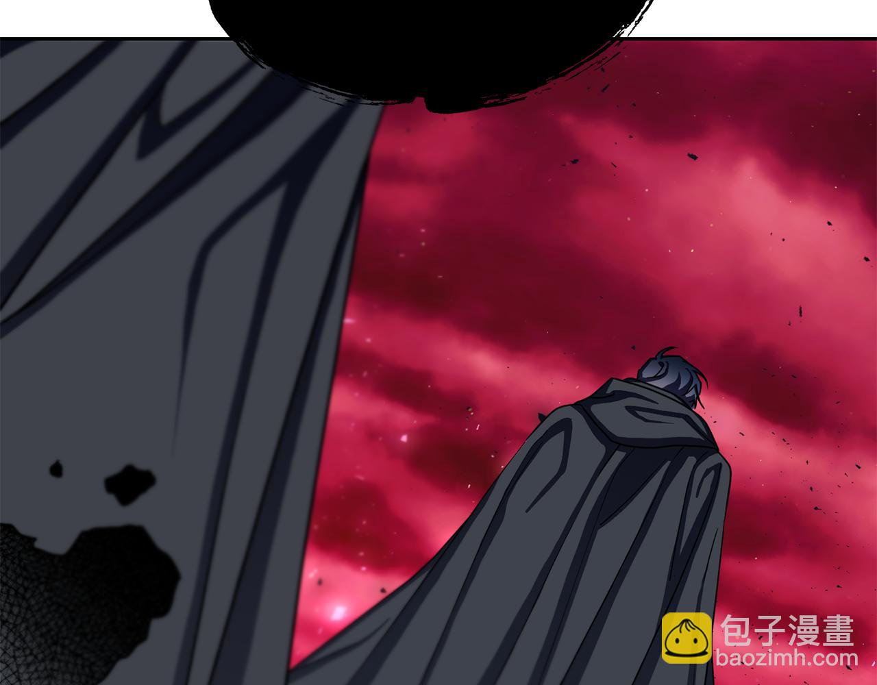 第二季第33话 重新回到过去(1/4)-第75话