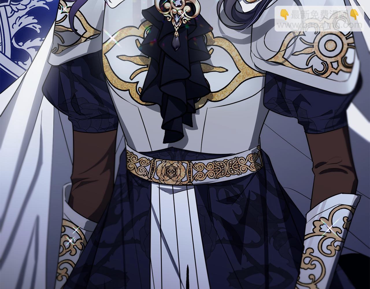 第二季第35话 当面对峙(1/4)-第77话