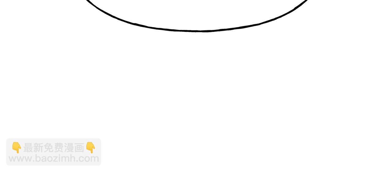 第二季第35话 当面对峙(1/4)-第77话