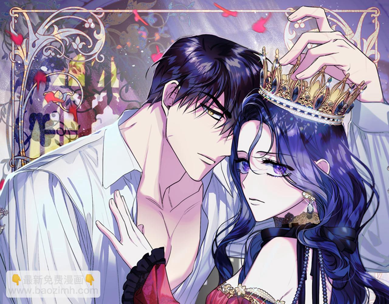 第二季第35话 当面对峙(1/4)-第77话