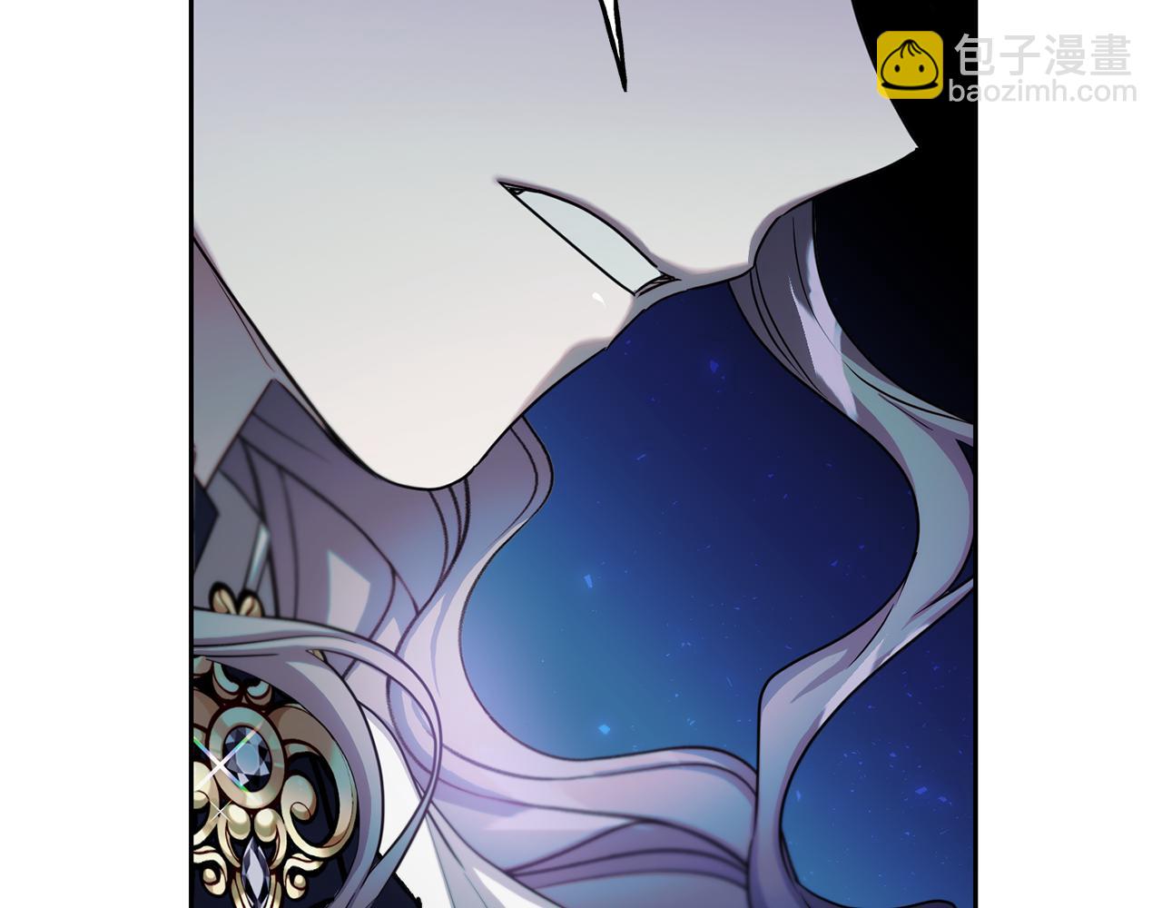 第二季第35话 当面对峙(1/4)-第77话