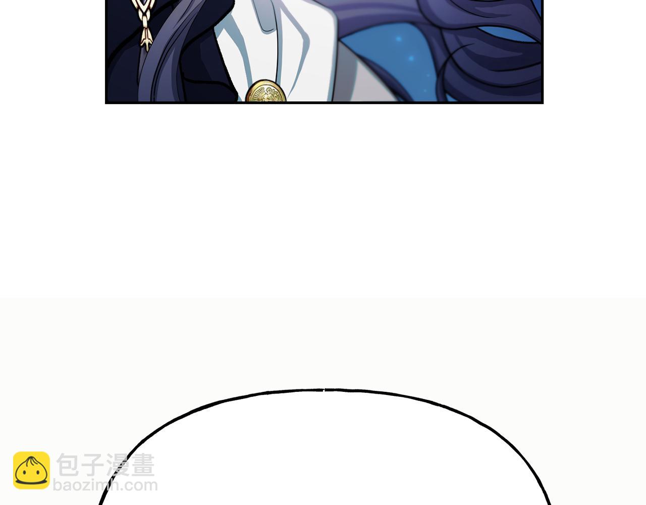 第二季第35话 当面对峙(1/4)-第77话