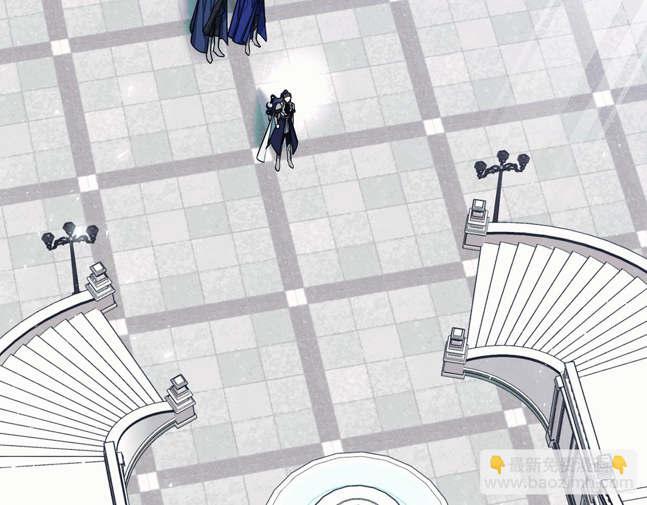 第二季第35话 当面对峙(1/4)-第77话