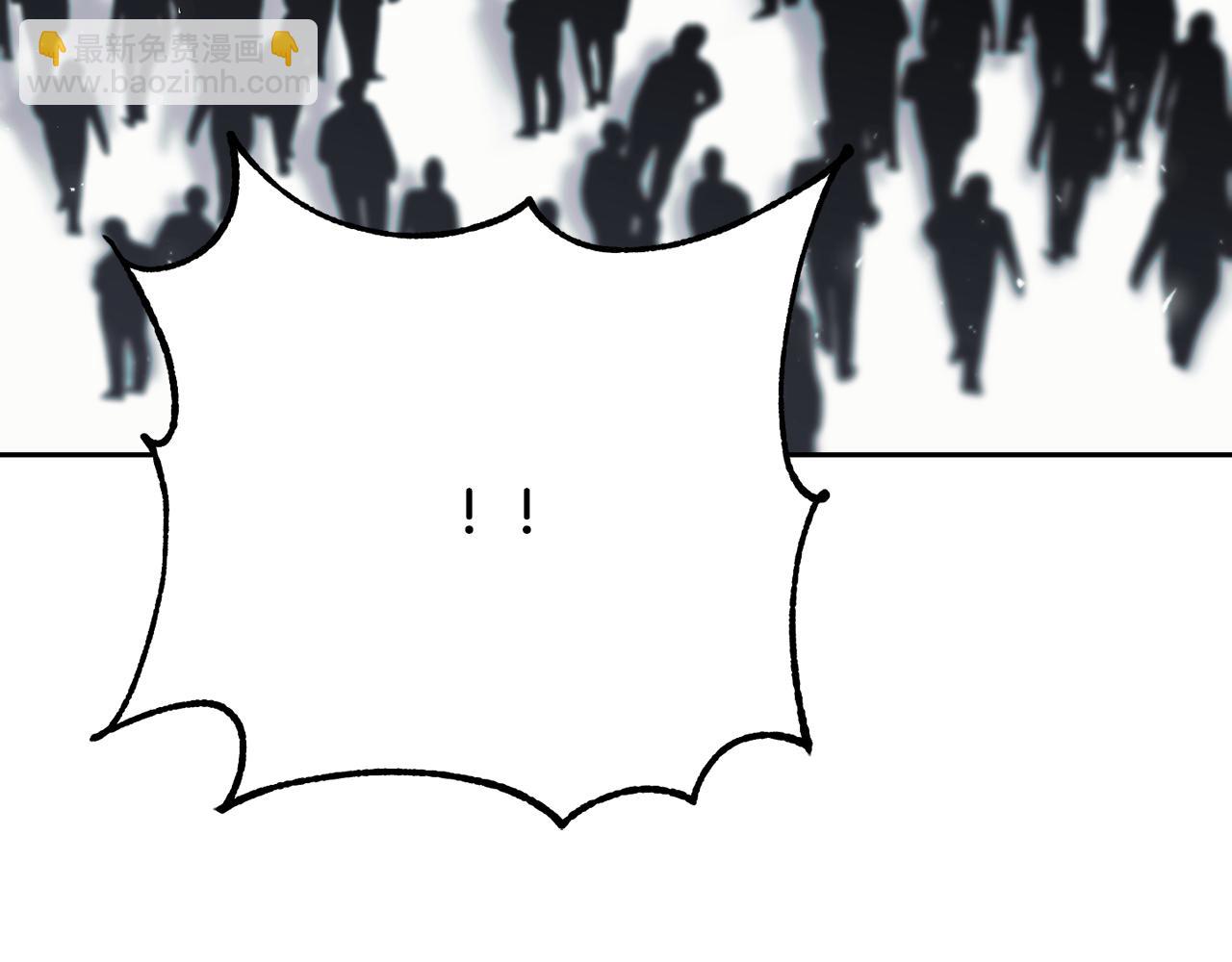 第二季第35话 当面对峙(1/4)-第77话