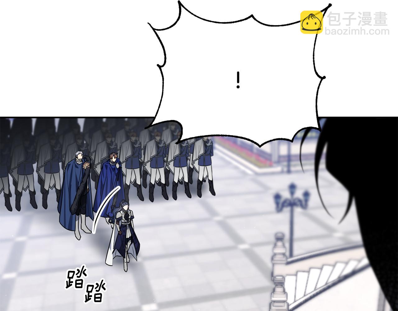 第二季第35话 当面对峙(1/4)-第77话