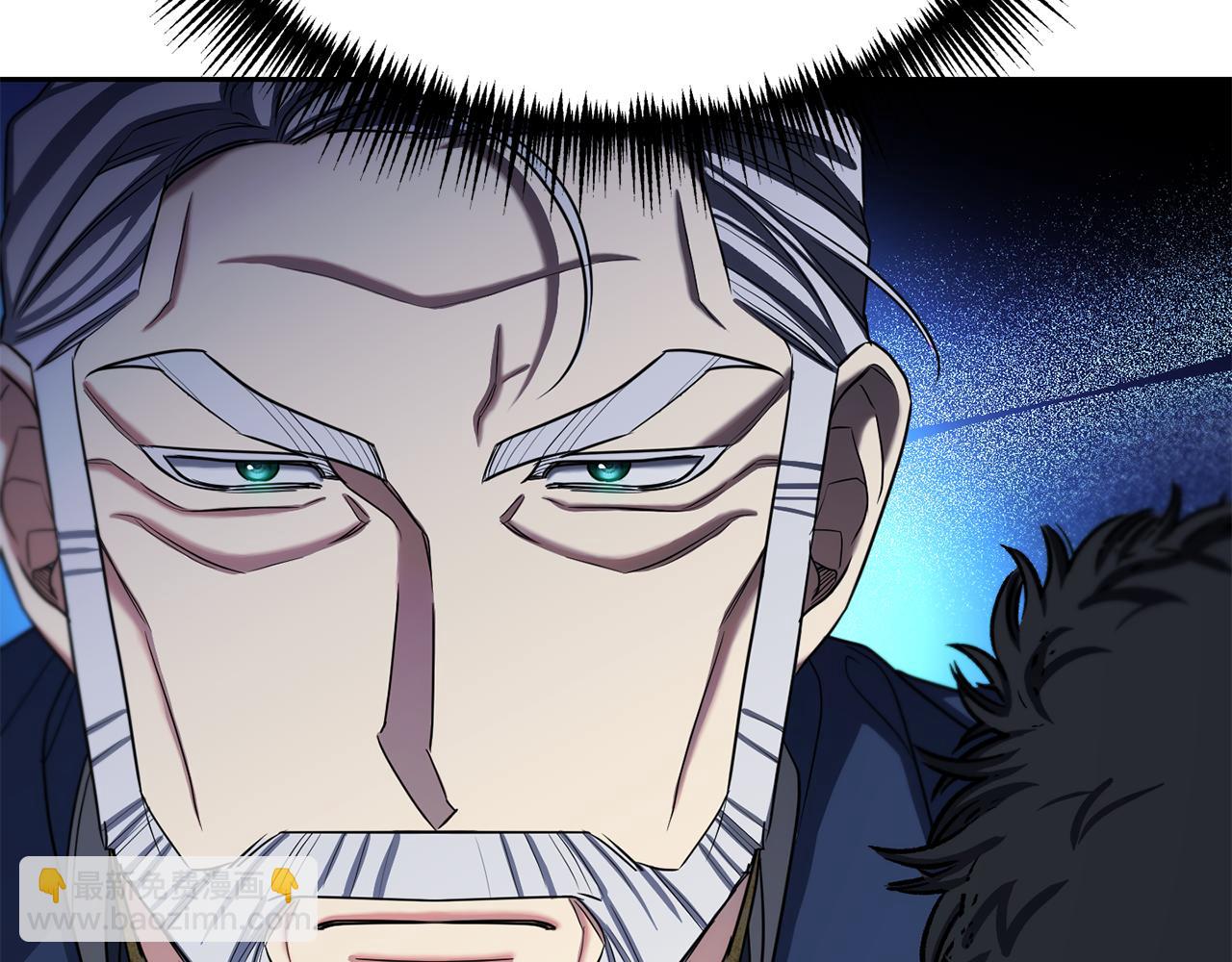 第二季第35话 当面对峙(1/4)-第77话