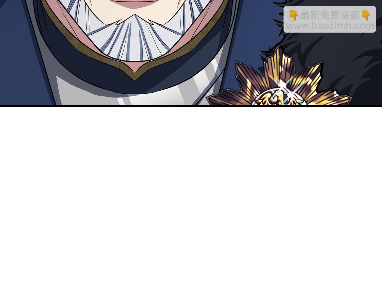 第二季第35话 当面对峙(1/4)-第77话