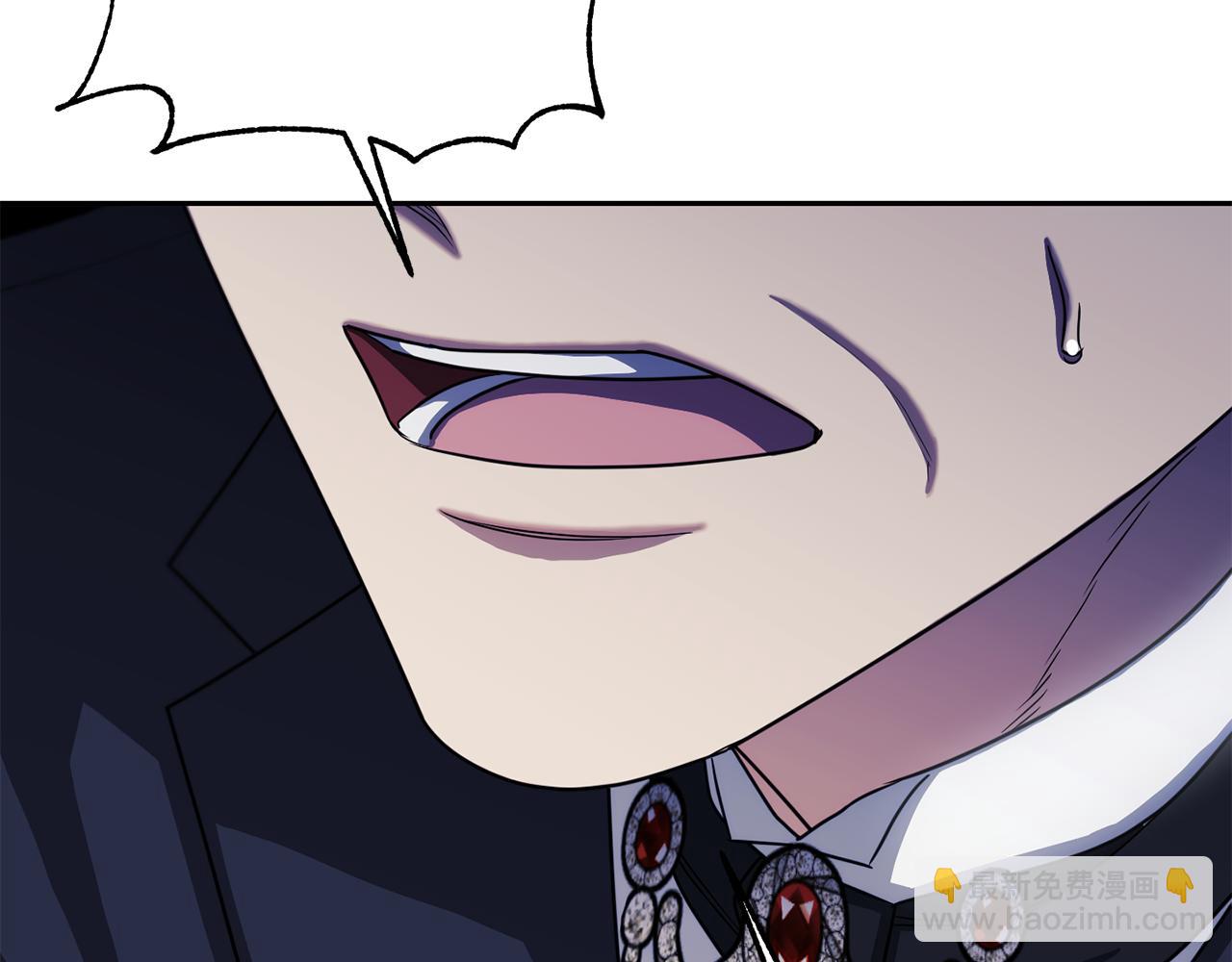 第二季第35话 当面对峙(1/4)-第77话