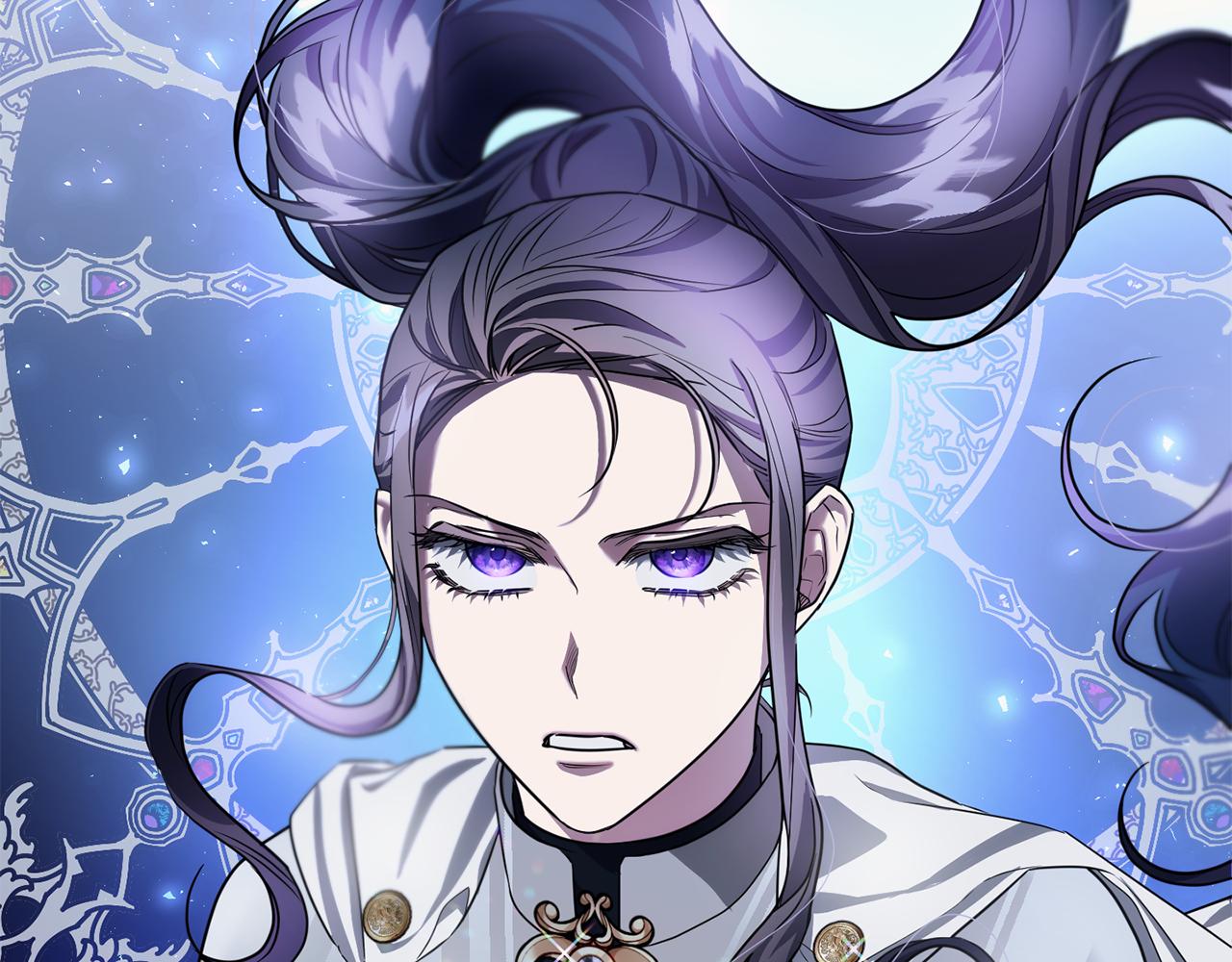 第二季第35话 当面对峙(1/4)-第77话