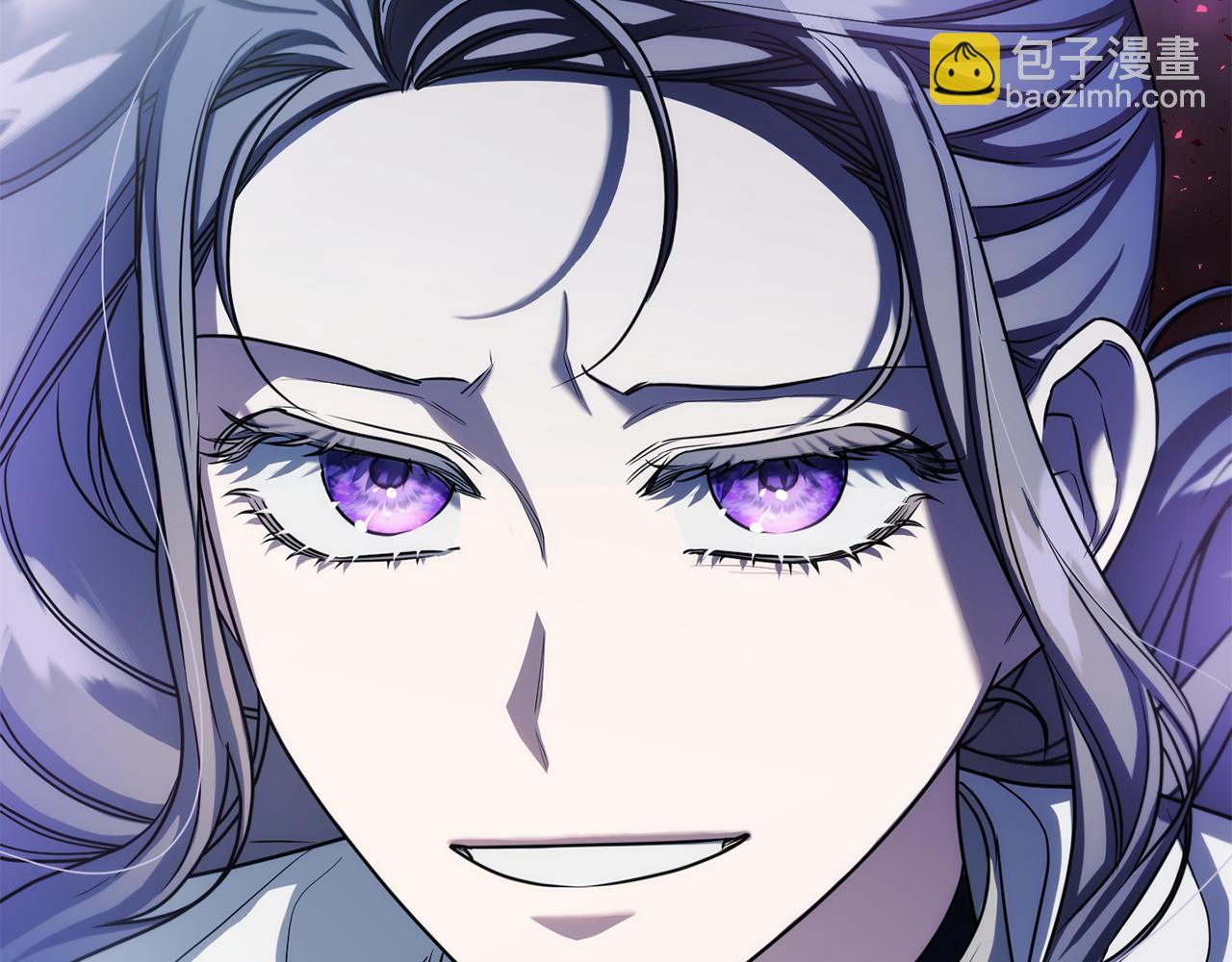 第二季第37话 陛下气急败坏(1/4)-第79话